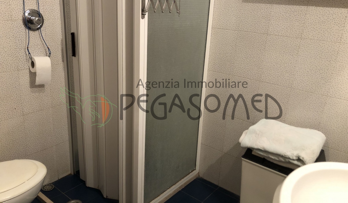 PegasoMed casa indipendente San Vito dei Normanni