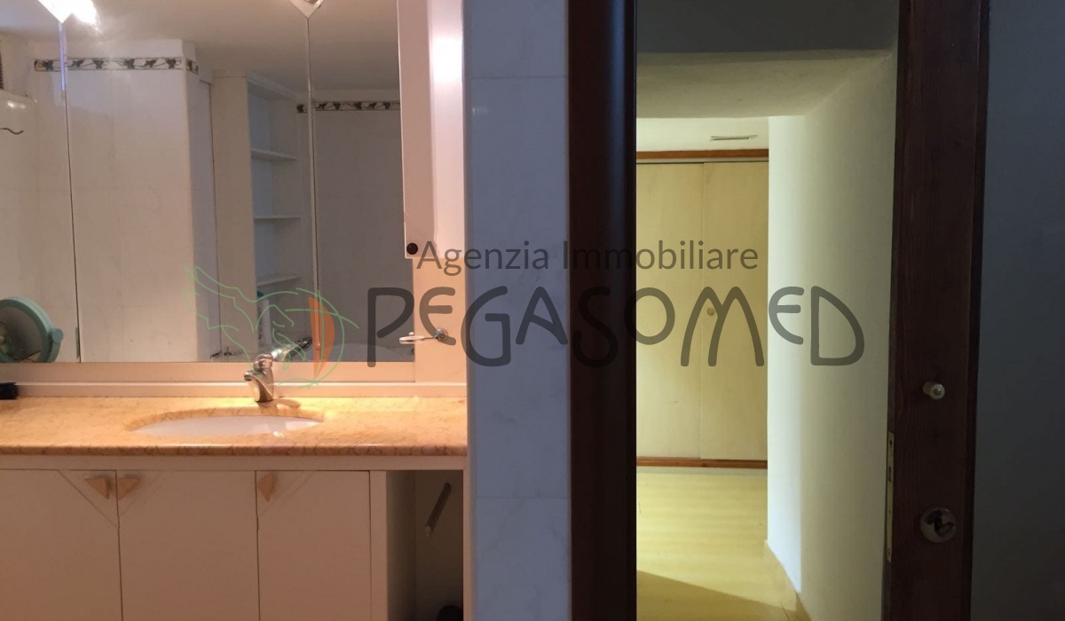 Centro storico, Casa indipendente, borgo medioevale, Carovigno, Vacanze in Puglia, Alto Salento, Casa tipica, investimento immobialiare