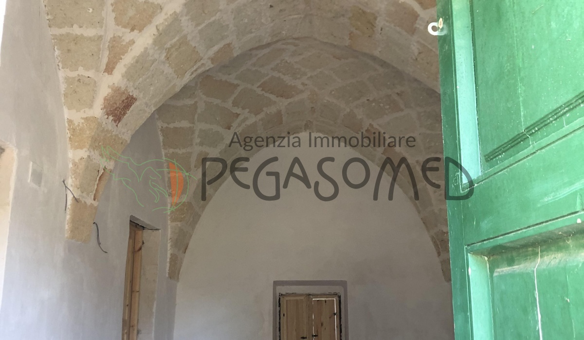 PegasoMed torre guaceto mare casolare villa puglia ostuni san vito dei normanni