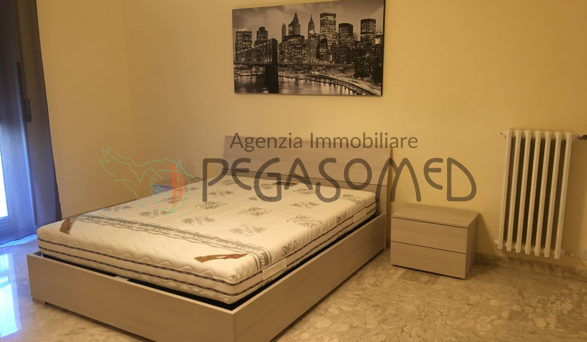 PegasoMed Agenzia immobiliare San Vito dei Normanni CASA  IN VENDITA