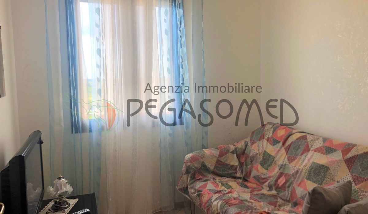 Pegaso med Novoli Lecce Appartamento Puglia agenzia immobiliare