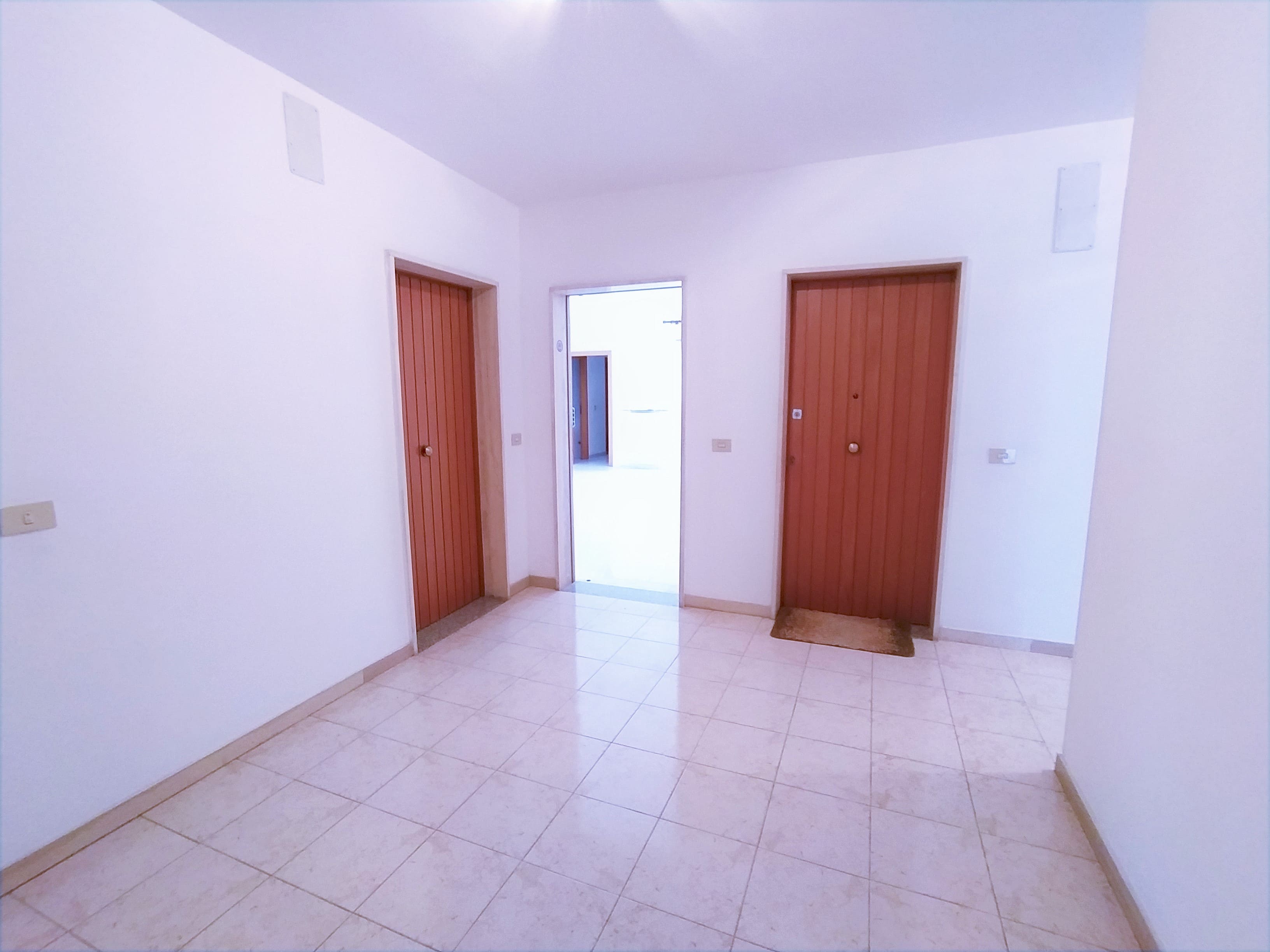 Condominio, 3 camere da letto, termoautonomo, 2 bagni