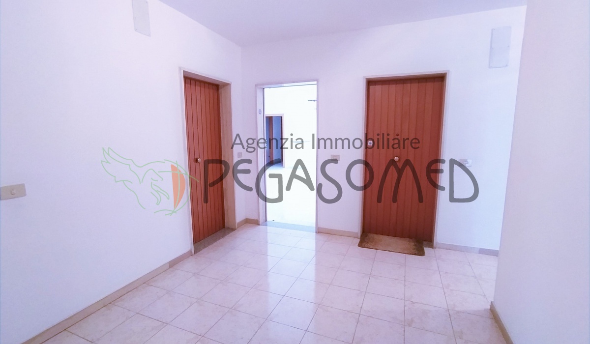 Condominio, 3 camere da letto, termoautonomo, 2 bagni