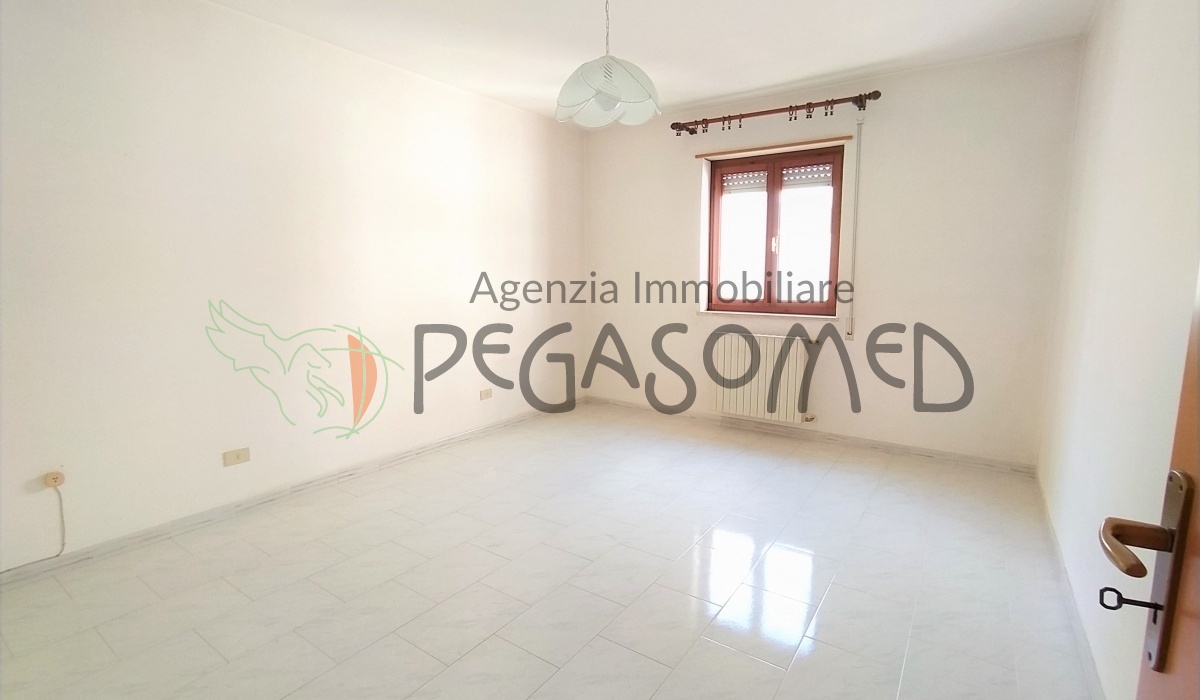 Condominio, 3 camere da letto, termoautonomo, 2 bagni