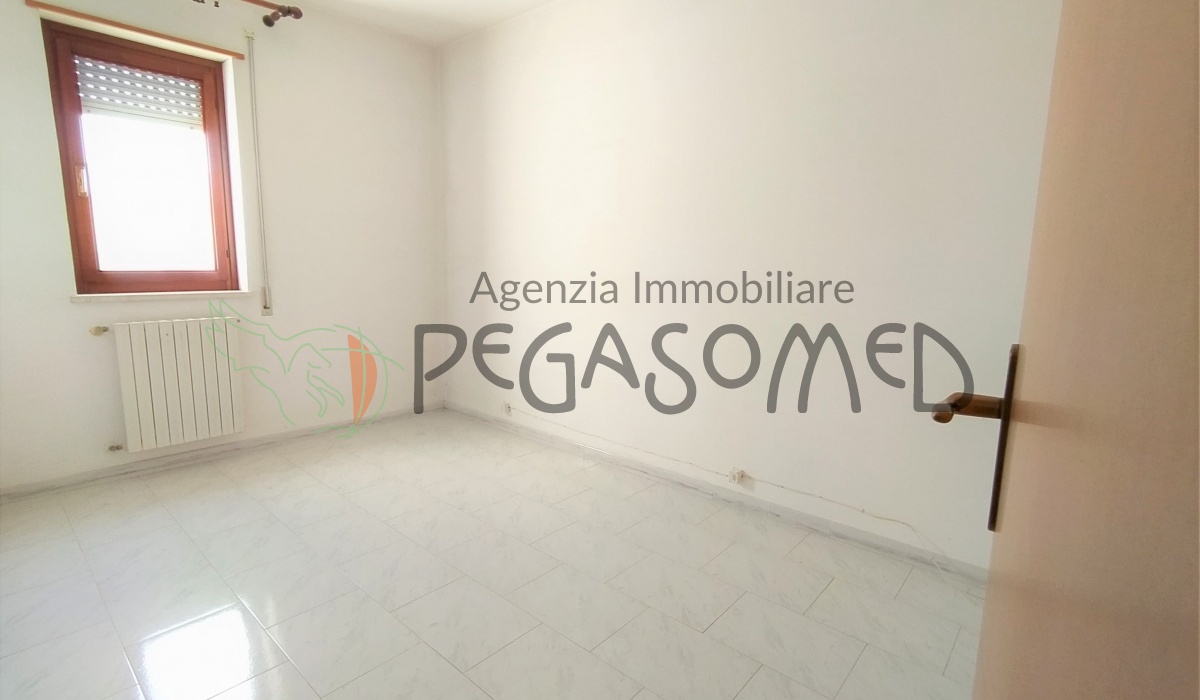 Condominio, 3 camere da letto, termoautonomo, 2 bagni