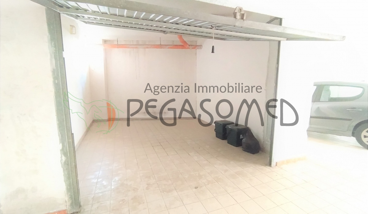 Condominio, 3 camere da letto, termoautonomo, 2 bagni