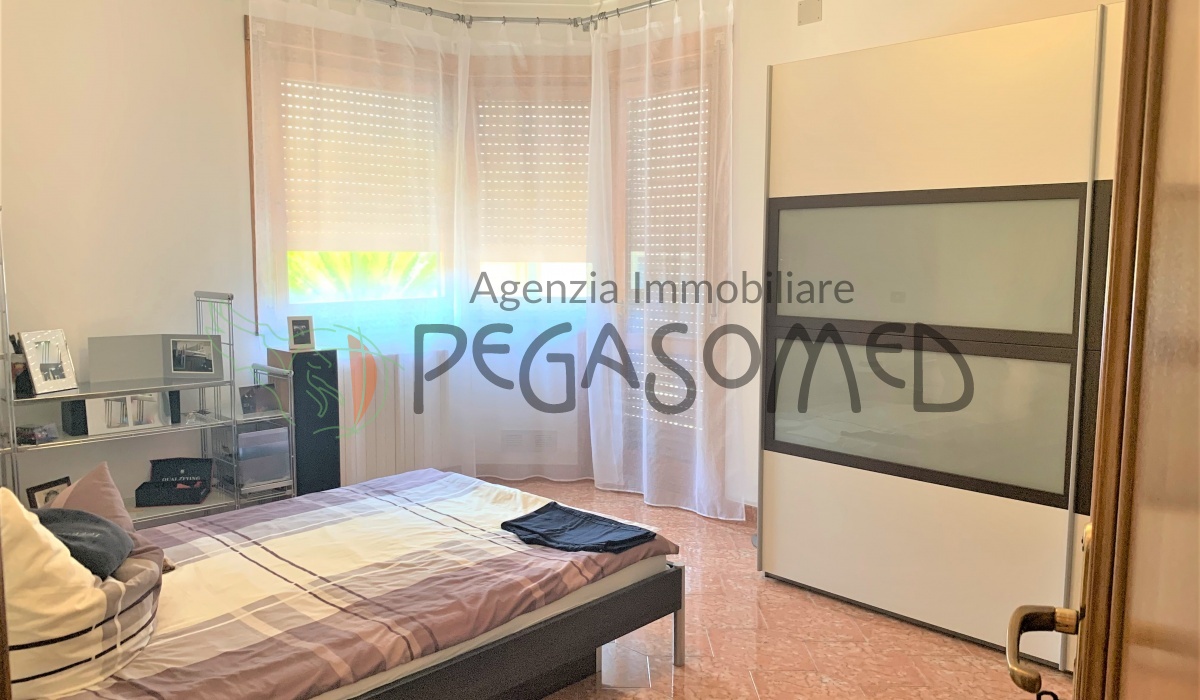 San Vito dei Normanni, ,Casa Indipendente,In vendita,1207 villa piscina Pegaso med  agenzia immobiliare