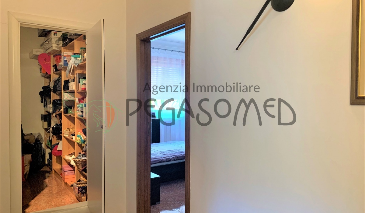 San Vito dei Normanni, ,Casa Indipendente,In vendita,1207 villa piscina Pegaso med  agenzia immobiliare