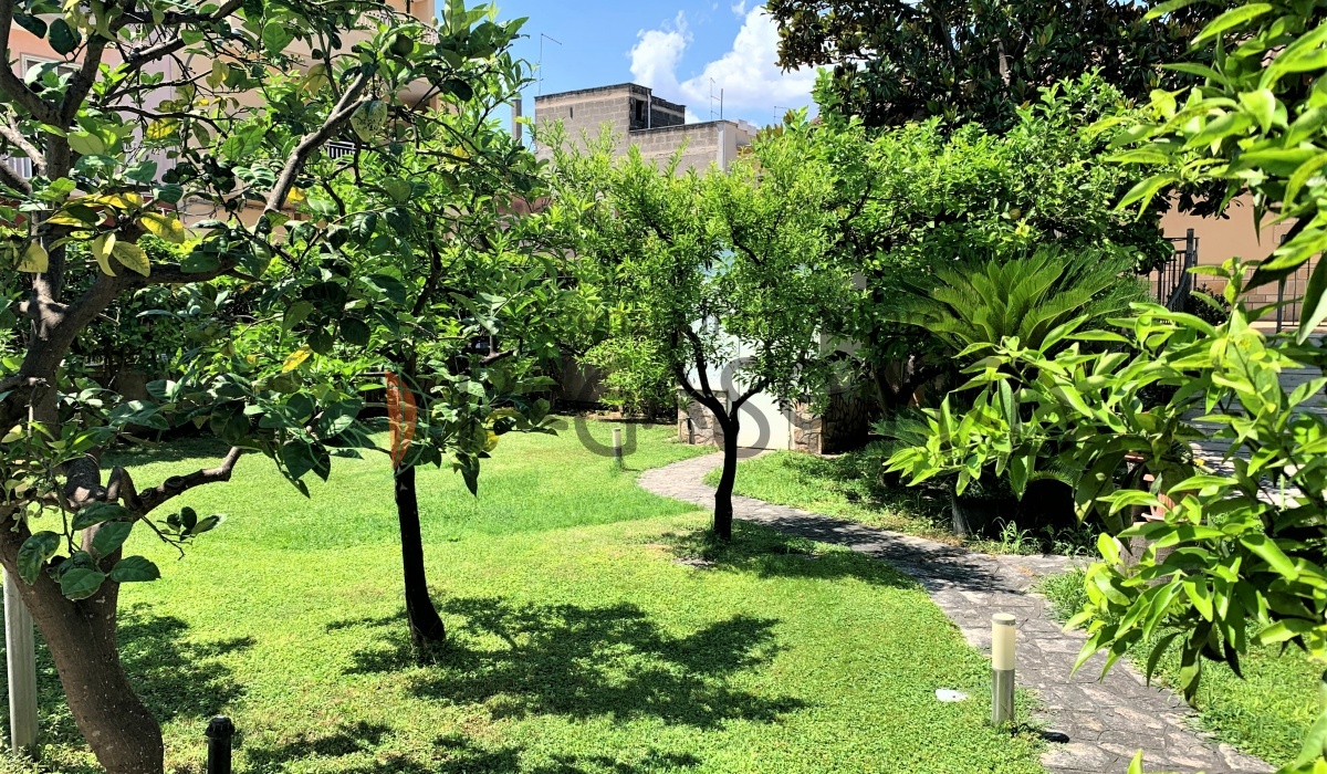 San Vito dei Normanni, ,Casa Indipendente,In vendita,1207 villa piscina Pegaso med  agenzia immobiliare