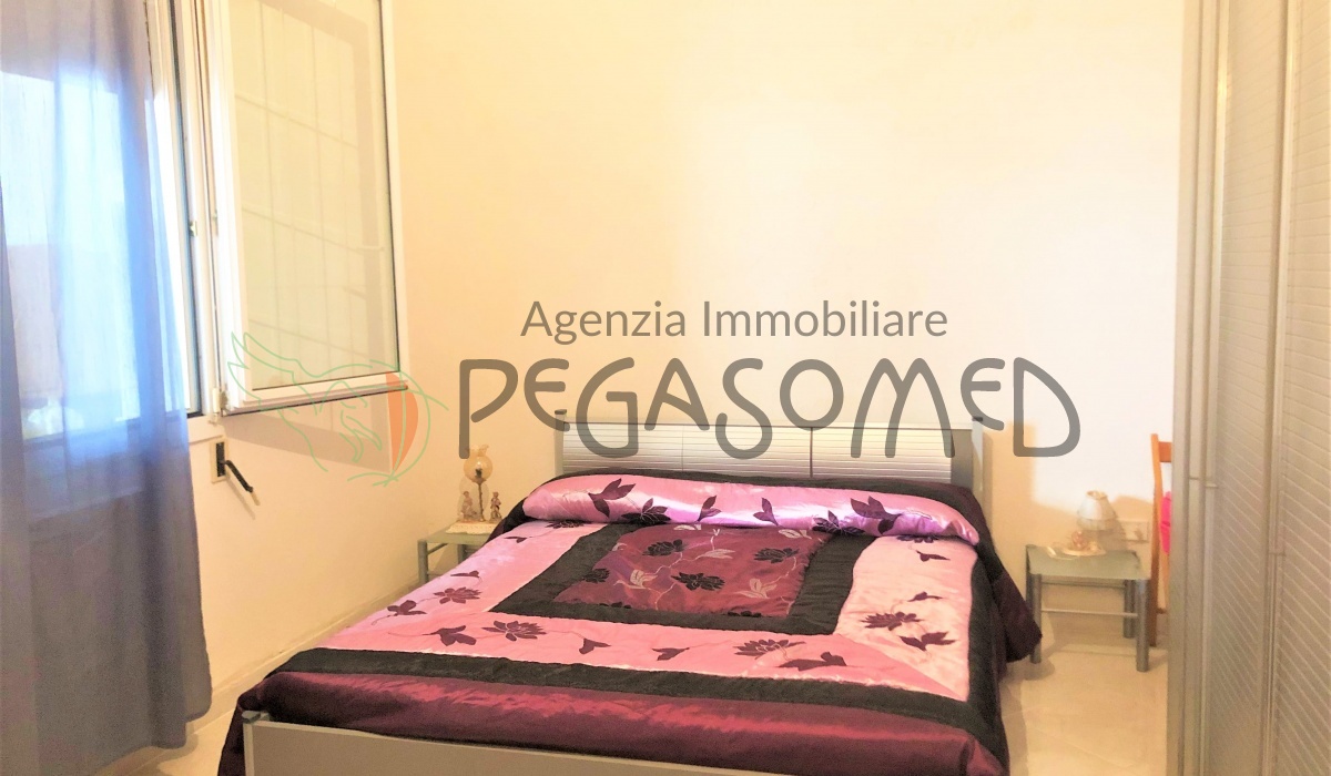 appartamento agenzia immobiliare san vito dei normanni pegaso med