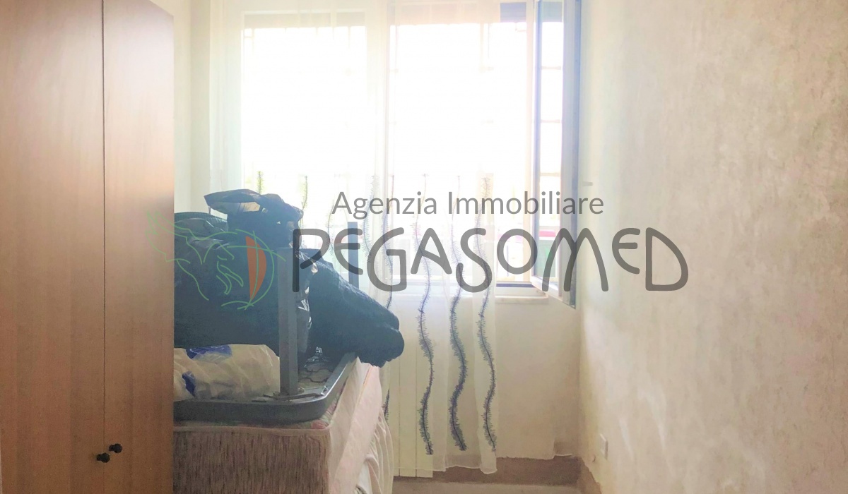 appartamento agenzia immobiliare san vito dei normanni pegaso med