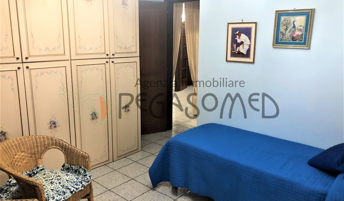 Pegasomed Agenzia Immobiliare Puglia, Salento, Brindisi, Ostuni, Lecce, Carovigno, San Vito dei Normanni