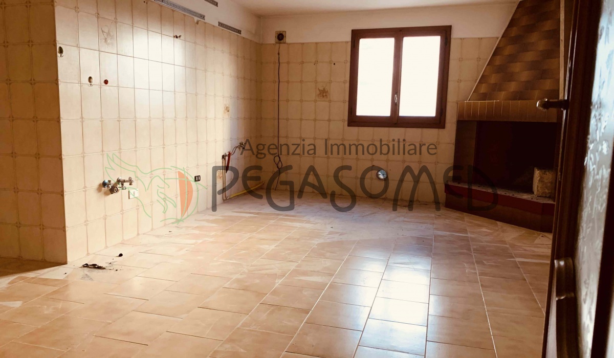 PegasoMed Agenzia immobiliare Puglia San Vito dei Normanni Carovigno Ostuni 