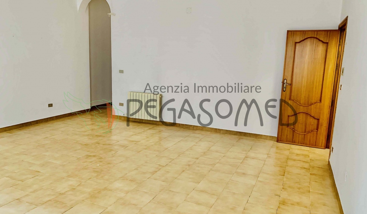 PegasoMed Agenzia immobiliare Puglia San Vito dei Normanni Carovigno Ostuni 