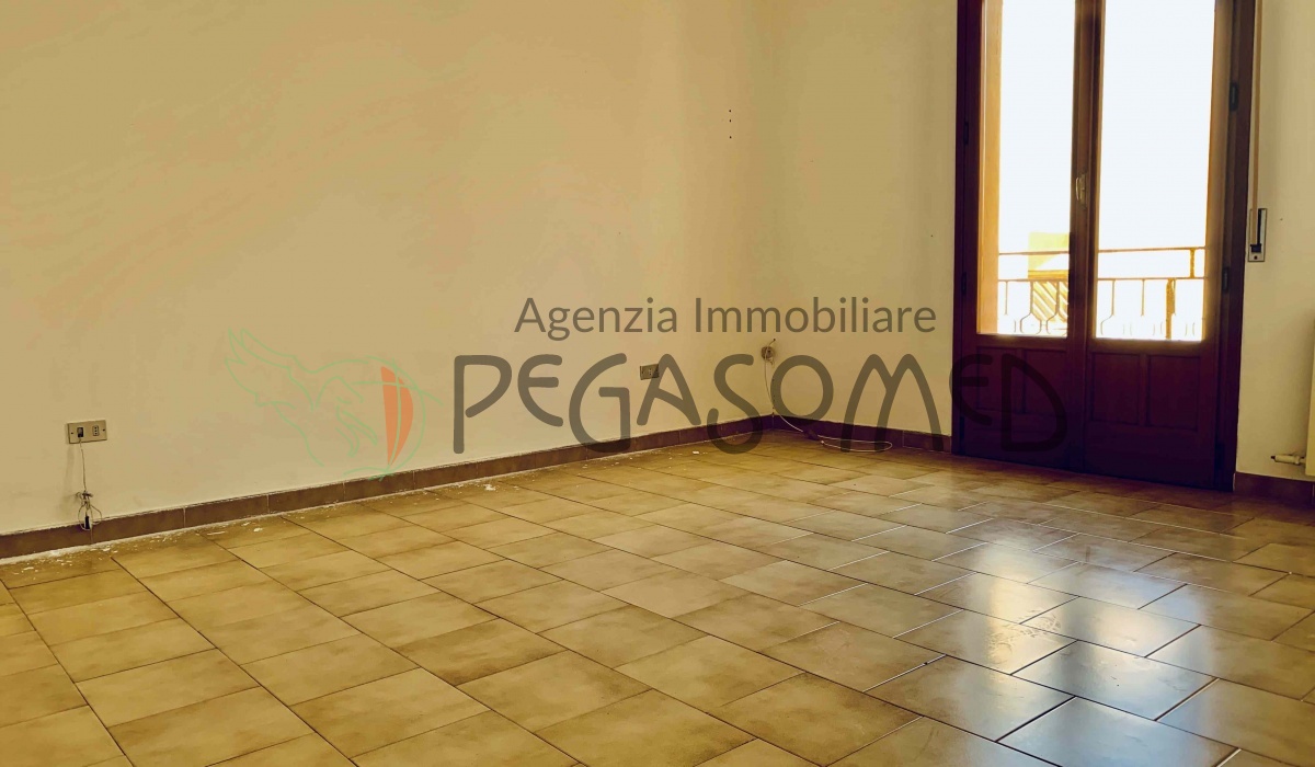 PegasoMed Agenzia immobiliare Puglia San Vito dei Normanni Carovigno Ostuni 