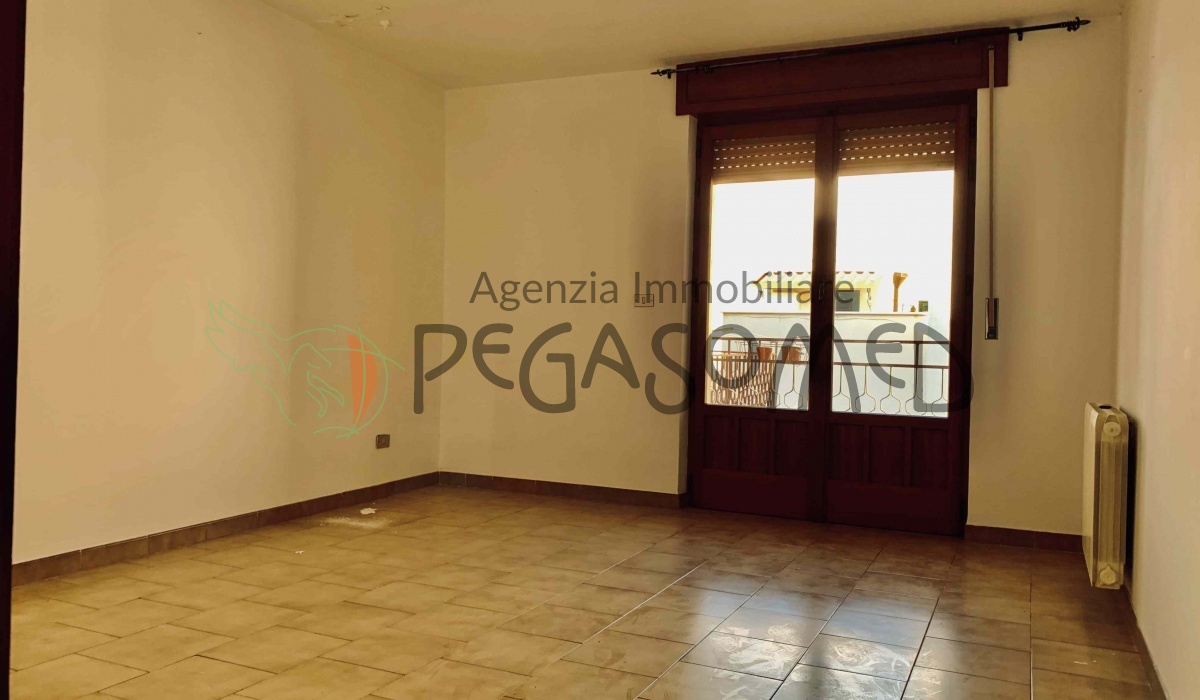 PegasoMed Agenzia immobiliare Puglia San Vito dei Normanni Carovigno Ostuni 