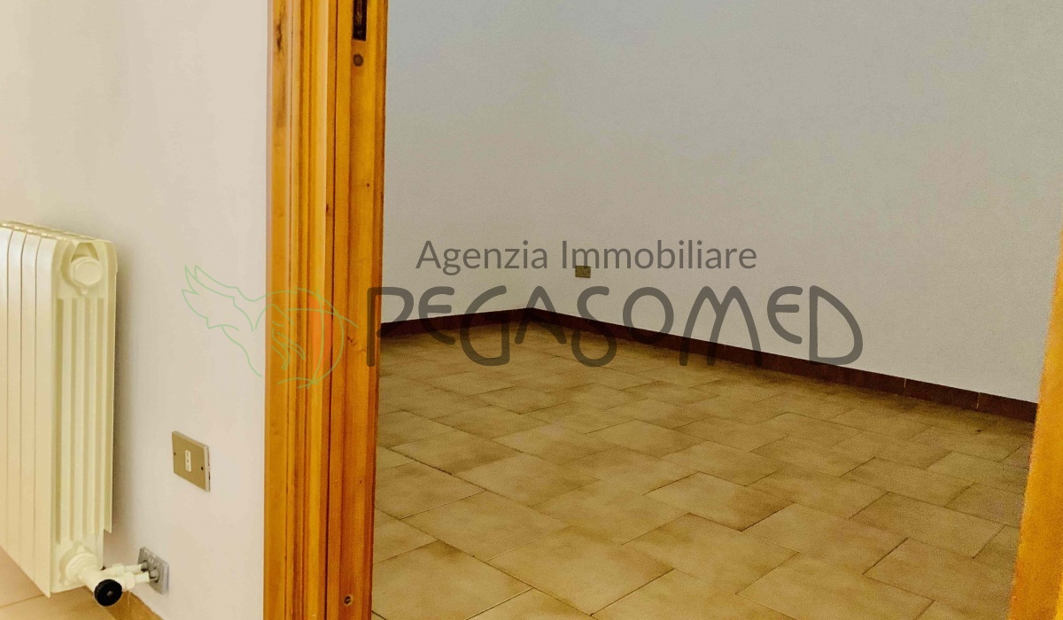 PegasoMed Agenzia immobiliare Puglia San Vito dei Normanni Carovigno Ostuni 