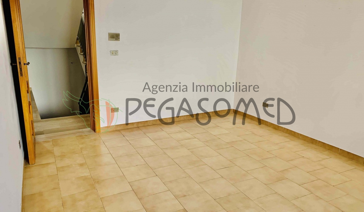 PegasoMed Agenzia immobiliare Puglia San Vito dei Normanni Carovigno Ostuni 