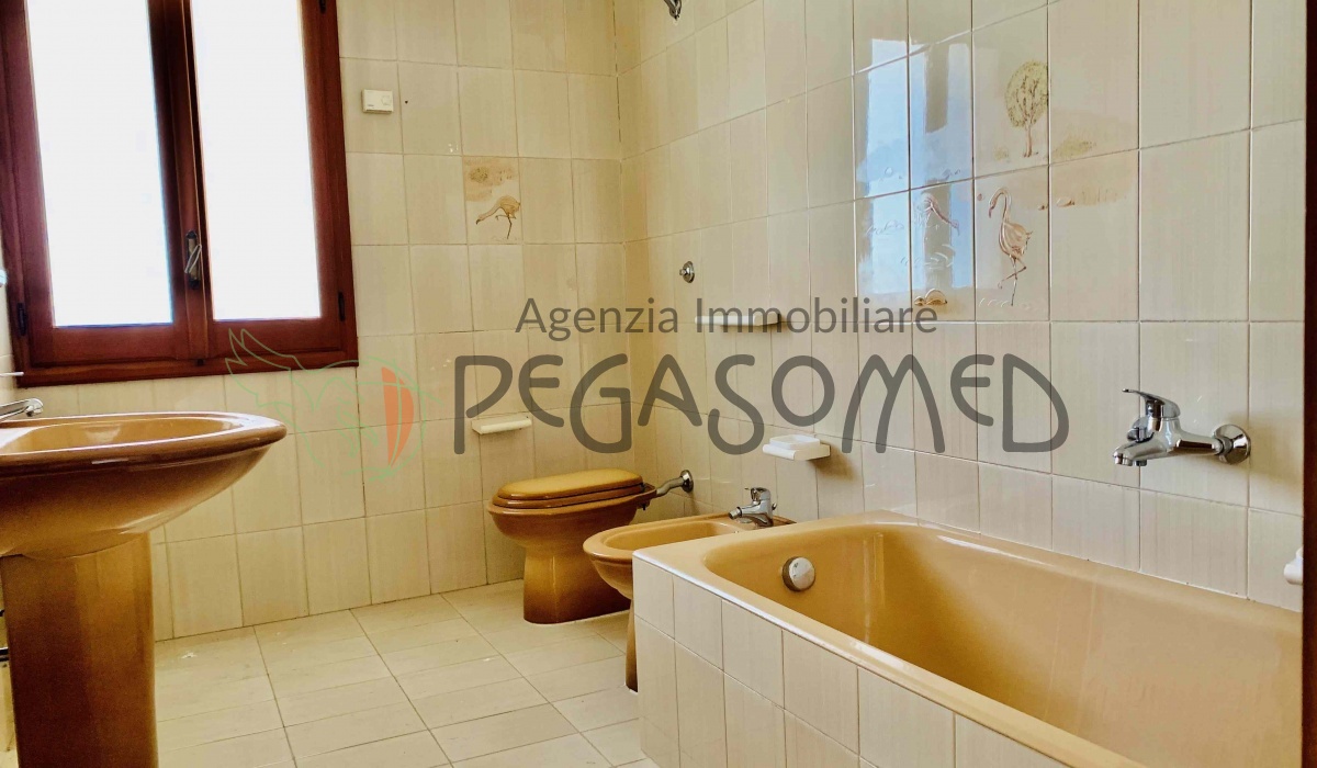 PegasoMed Agenzia immobiliare Puglia San Vito dei Normanni Carovigno Ostuni 