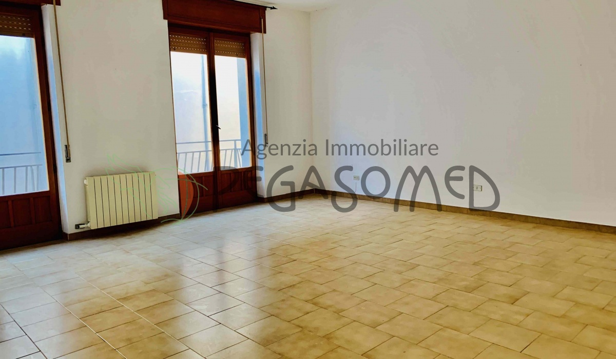 PegasoMed Agenzia immobiliare Puglia San Vito dei Normanni Carovigno Ostuni 