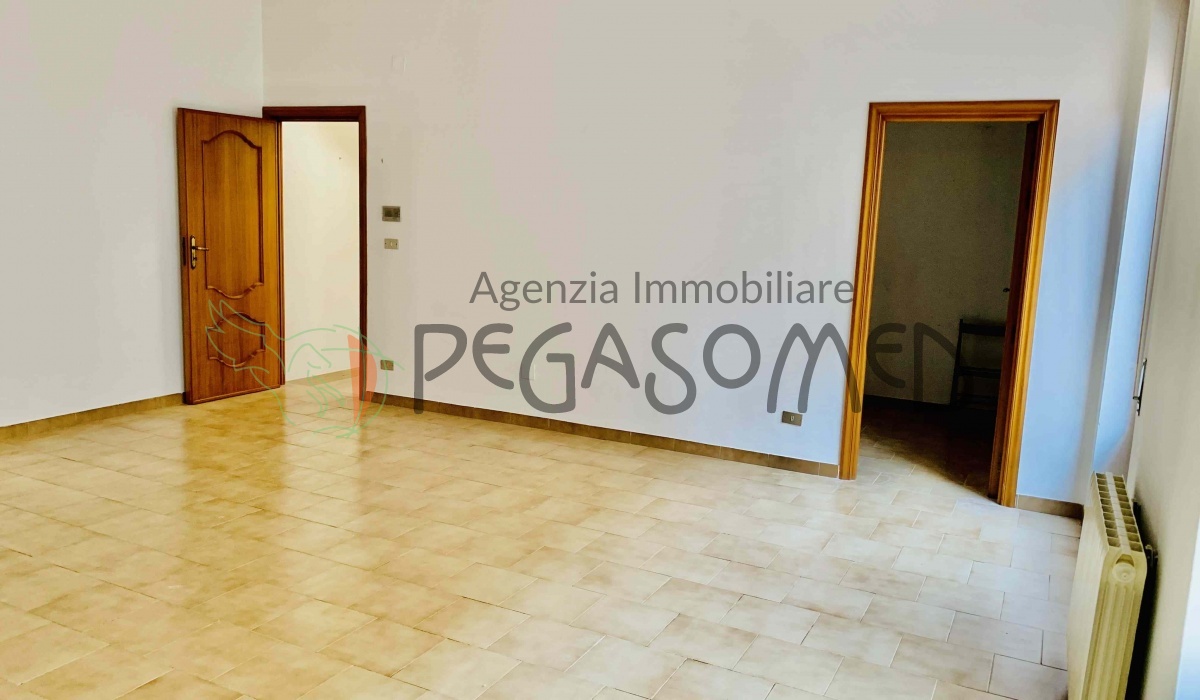 PegasoMed Agenzia immobiliare Puglia San Vito dei Normanni Carovigno Ostuni 