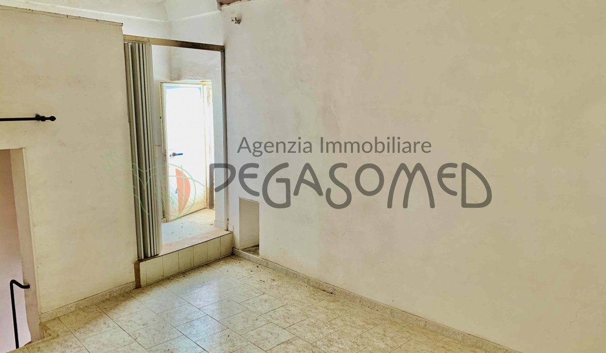 PEGASOMED agenzia immobiliare Puglia San Vito dei Normanni Carovigno Ostuni Brindisi 