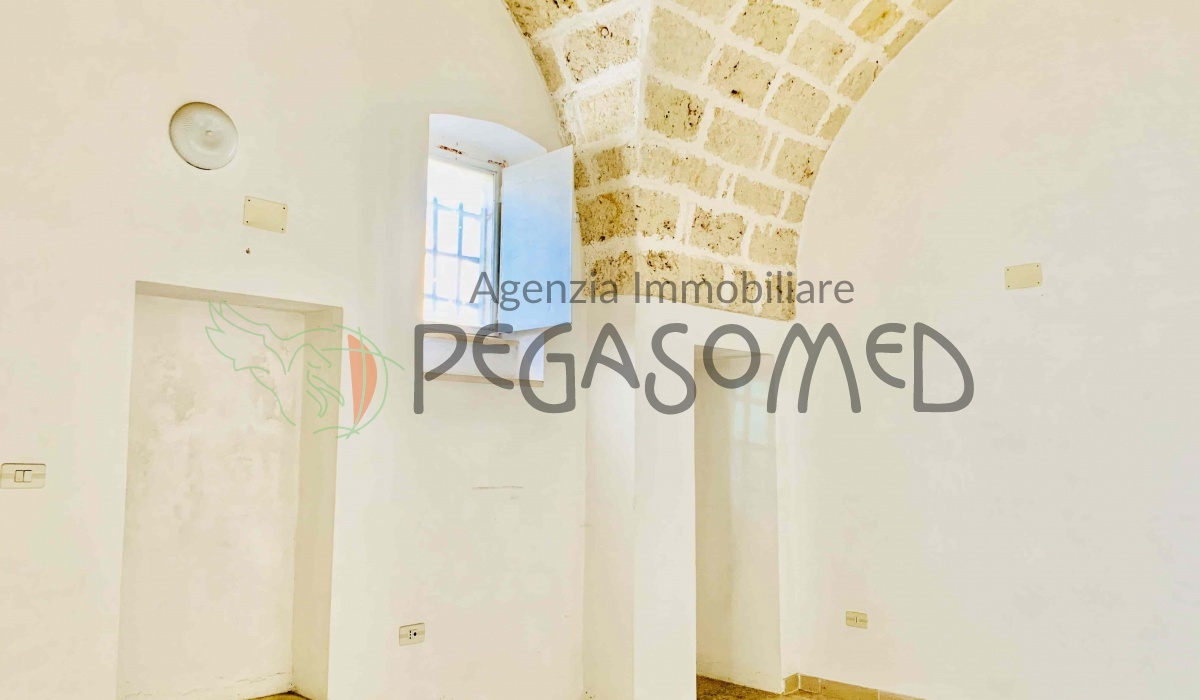 PEGASOMED agenzia immobiliare Puglia San Vito dei Normanni Carovigno Ostuni Brindisi 