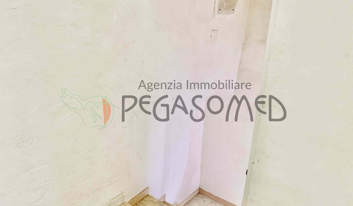 PEGASOMED agenzia immobiliare Puglia San Vito dei Normanni Carovigno Ostuni Brindisi 