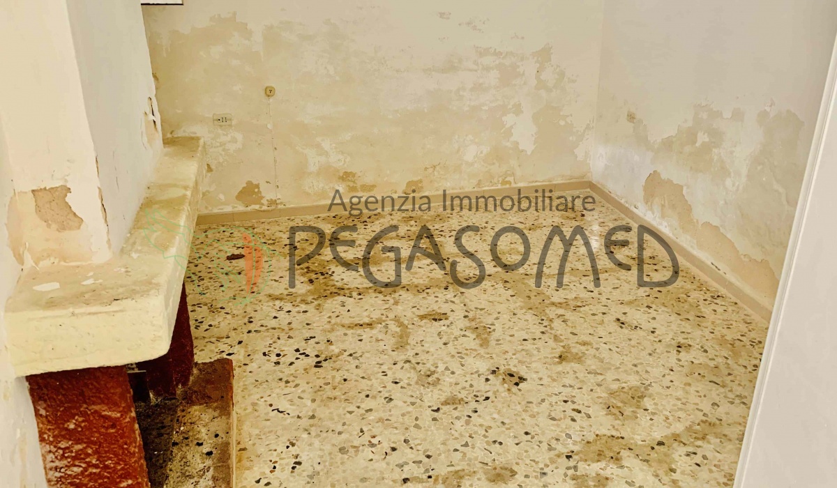 PEGASOMED agenzia immobiliare Puglia San Vito dei Normanni Carovigno Ostuni Brindisi 