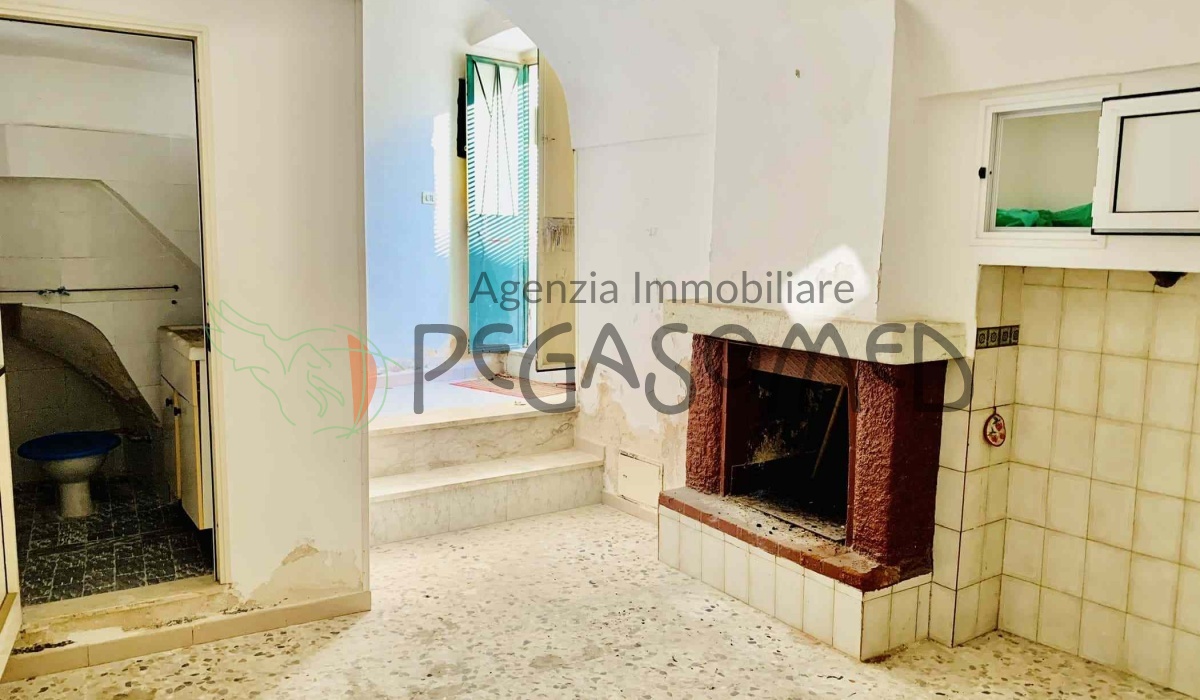 PEGASOMED agenzia immobiliare Puglia San Vito dei Normanni Carovigno Ostuni Brindisi 