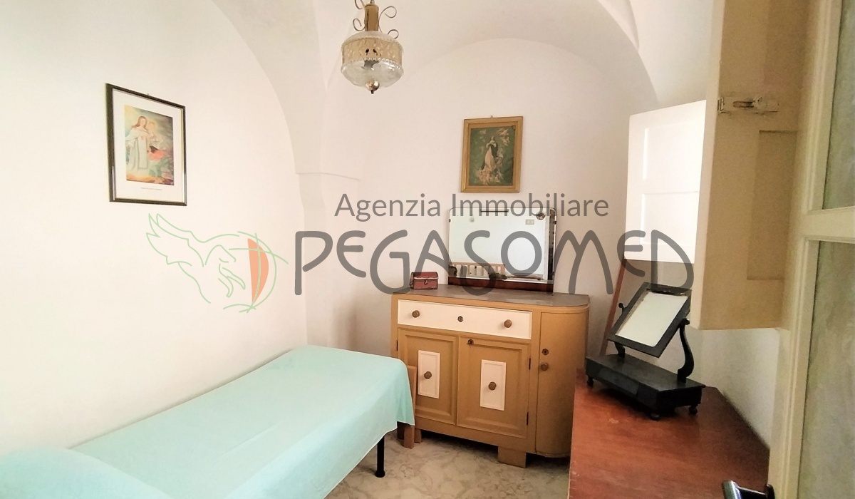 Pegaso med agenzia immobiliare puglia san vito dei normanni salento