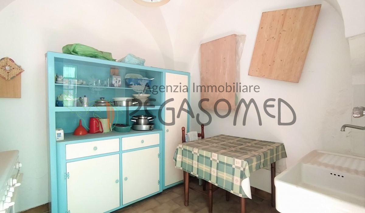 Pegaso med agenzia immobiliare puglia san vito dei normanni salento