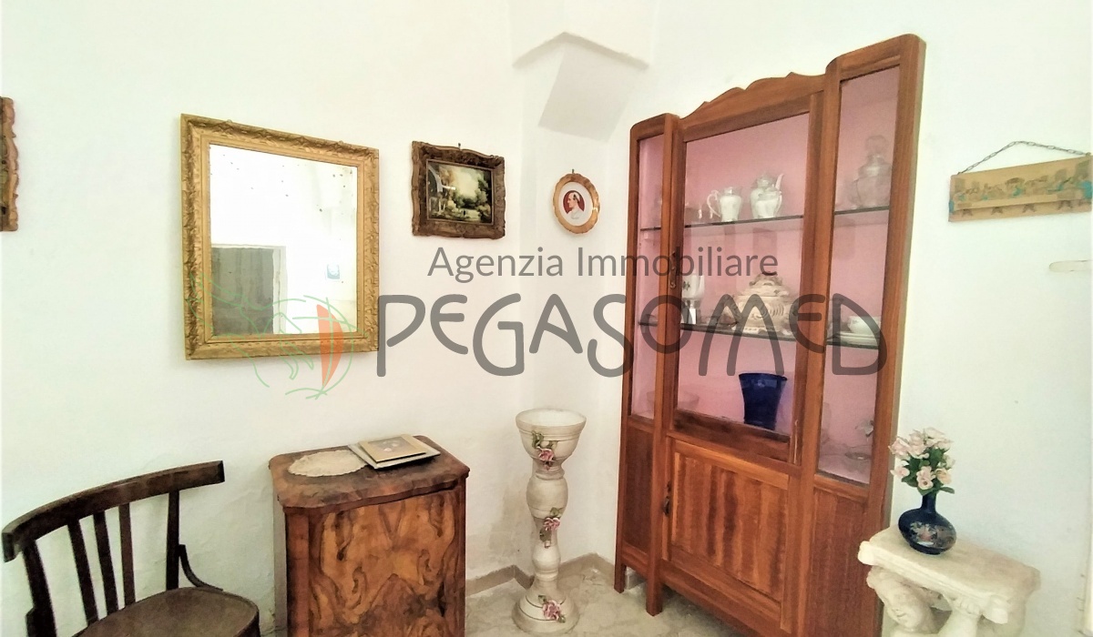 Pegaso med agenzia immobiliare puglia san vito dei normanni salento