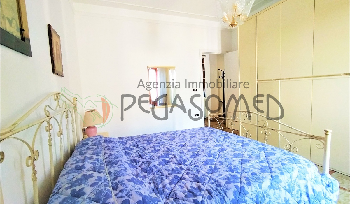 Pegaso Med appartamento agenzia immobiliare San Vito dei Normanni Carovigno Puglia salento