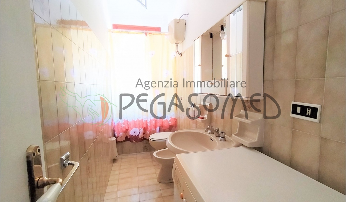 Pegaso Med appartamento agenzia immobiliare San Vito dei Normanni Carovigno Puglia salento