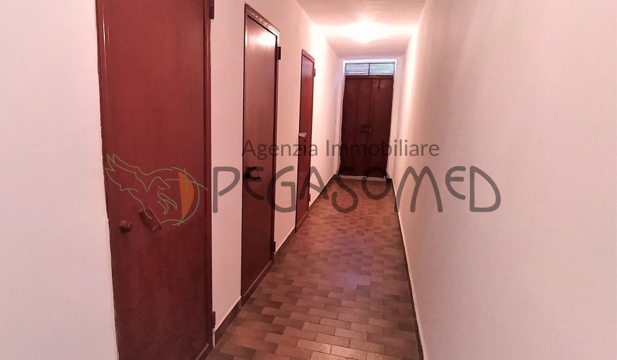 Pegaso Med appartamento agenzia immobiliare San Vito dei Normanni Carovigno Puglia salento