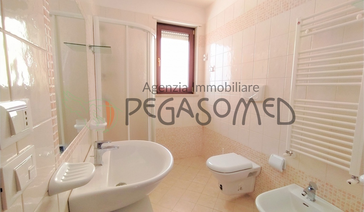 Carovigno agenzia immobiliare pegasomed appartamento nuova costruzione puglia salento affare 