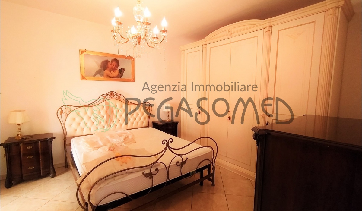 Carovigno agenzia immobiliare pegasomed appartamento nuova costruzione puglia salento affare 