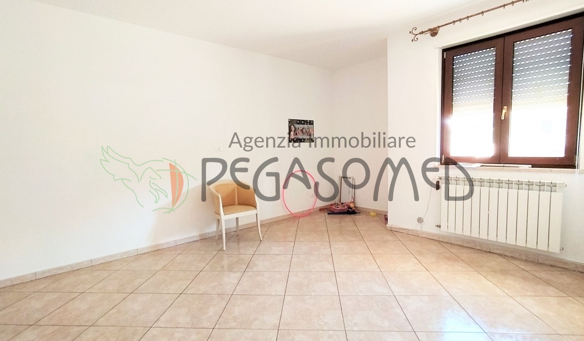 Carovigno agenzia immobiliare pegasomed appartamento nuova costruzione puglia salento affare 