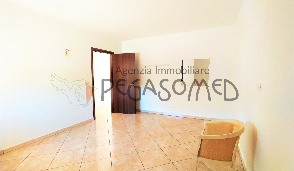 Carovigno agenzia immobiliare pegasomed appartamento nuova costruzione puglia salento affare 