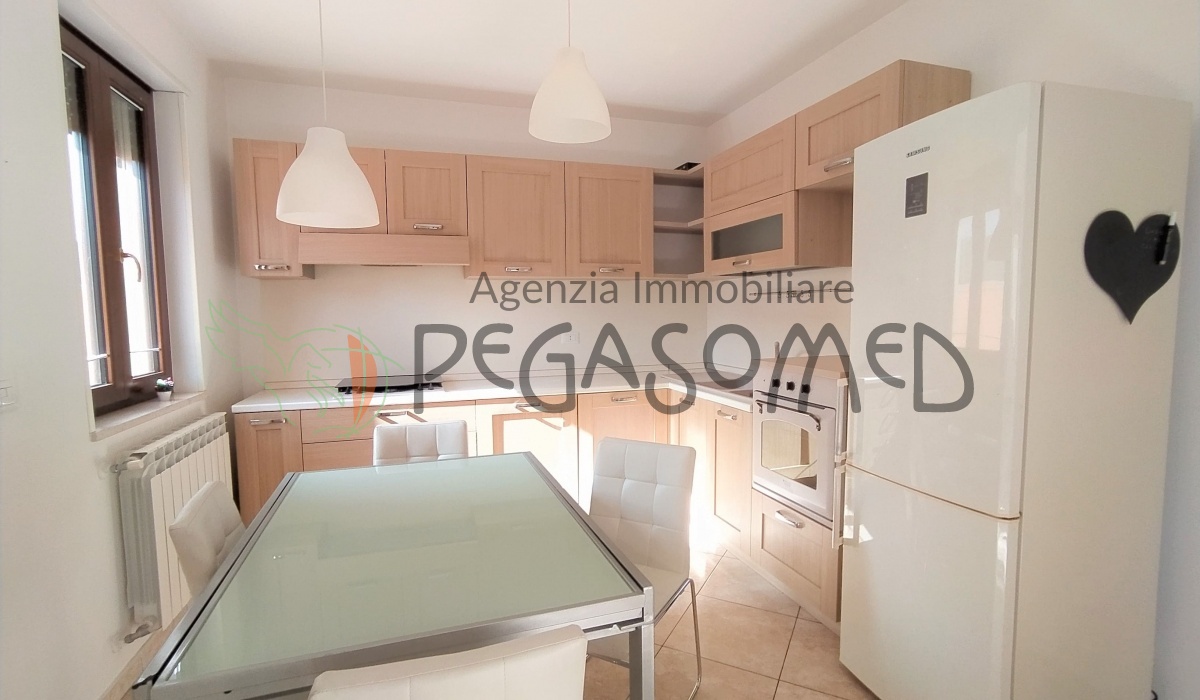 Carovigno agenzia immobiliare pegasomed appartamento nuova costruzione puglia salento affare 