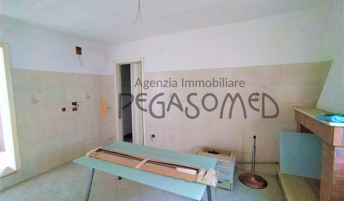 Agenzia Immobiliare PegasoMed Puglia Salento Carovigno Ostuni Brindisi e San vito dei Normanni