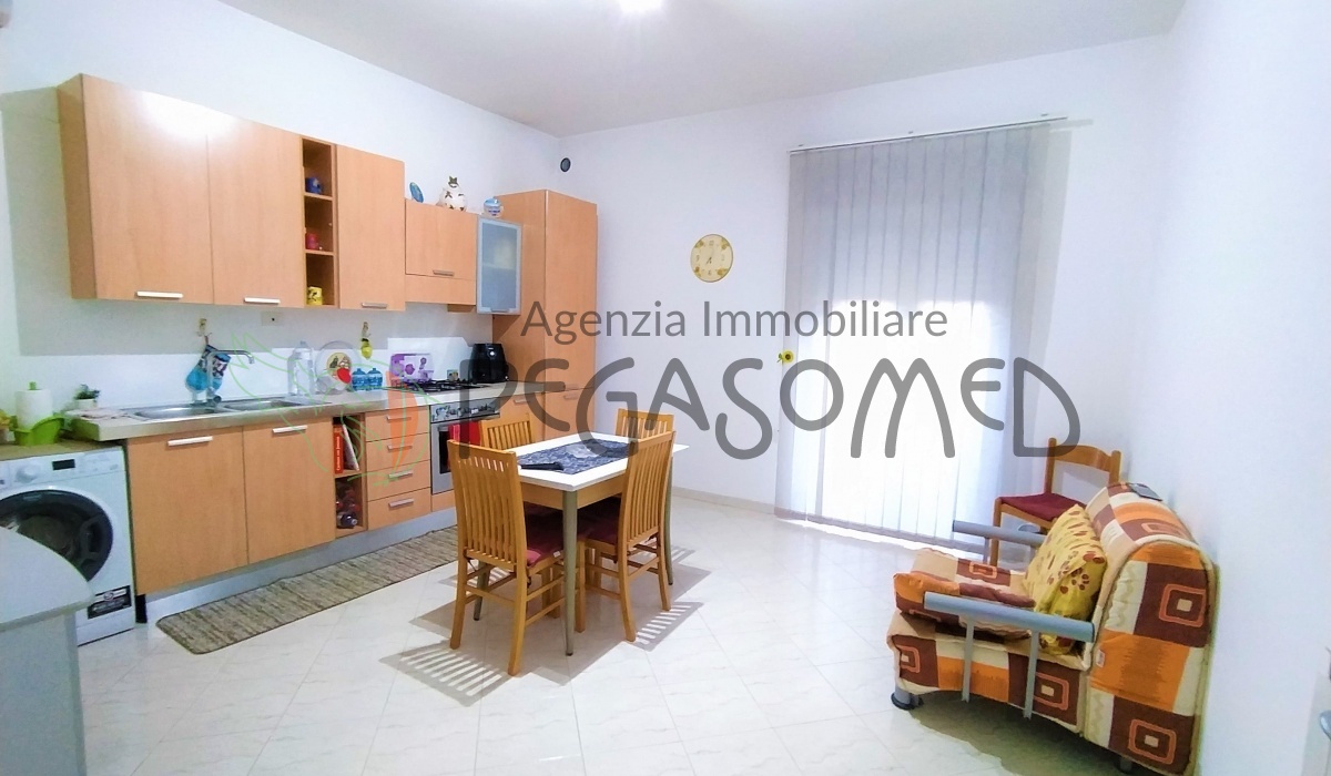 Agenzia Immobiliare PegasoMed Puglia Salento Carovigno Ostuni Brindisi e San vito dei Normanni