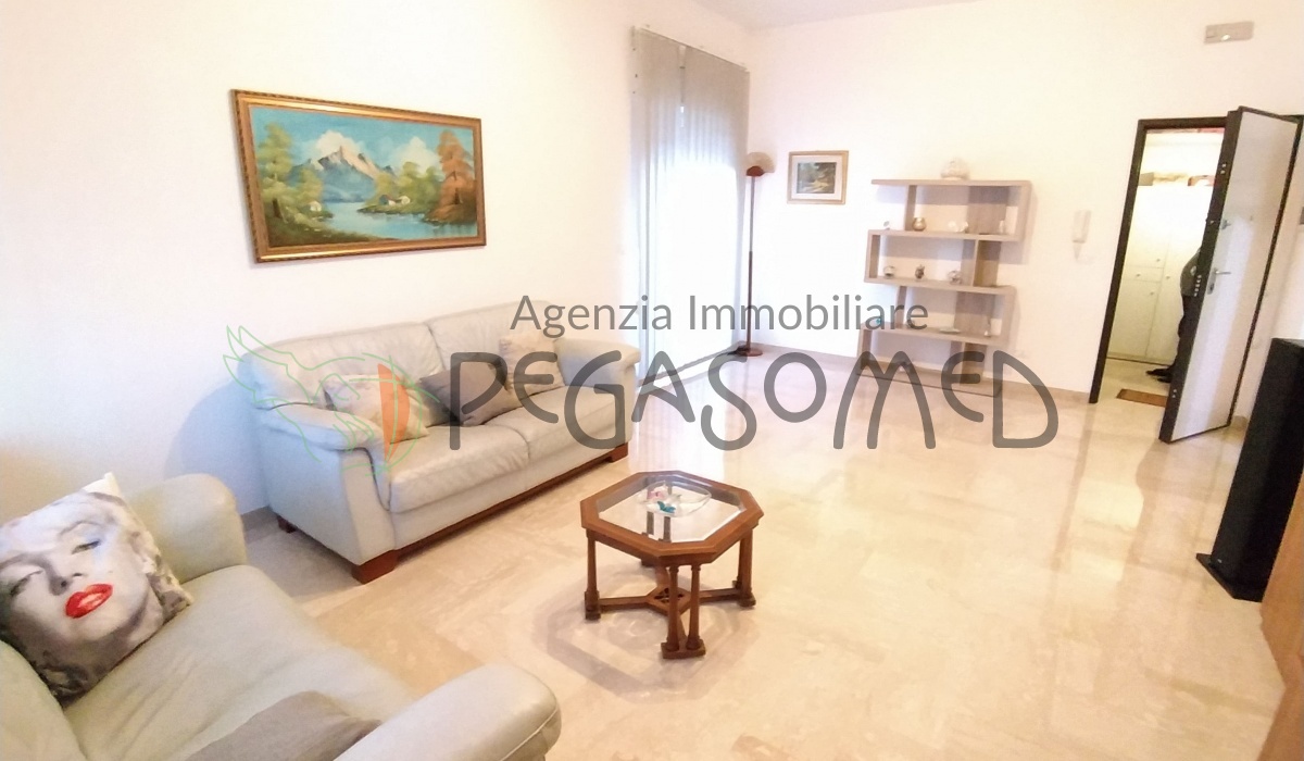 Agenzia Immobiliare PegasoMed Puglia Salento Carovigno Ostuni Brindisi e San vito dei Normanni