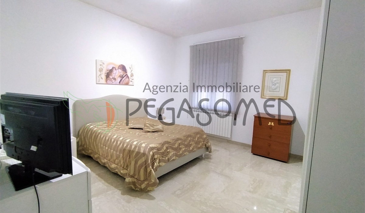 Agenzia Immobiliare PegasoMed Puglia Salento Carovigno Ostuni Brindisi e San vito dei Normanni