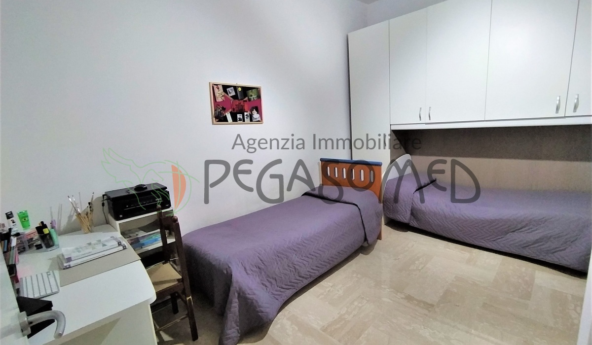 Agenzia Immobiliare PegasoMed Puglia Salento Carovigno Ostuni Brindisi e San vito dei Normanni