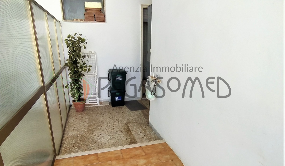 Pegasomed Agenzia Immobiliare di Antonio Sardelli San Vito dei Normanni, Carovigno, Ostuni, Brindisi, Puglia 