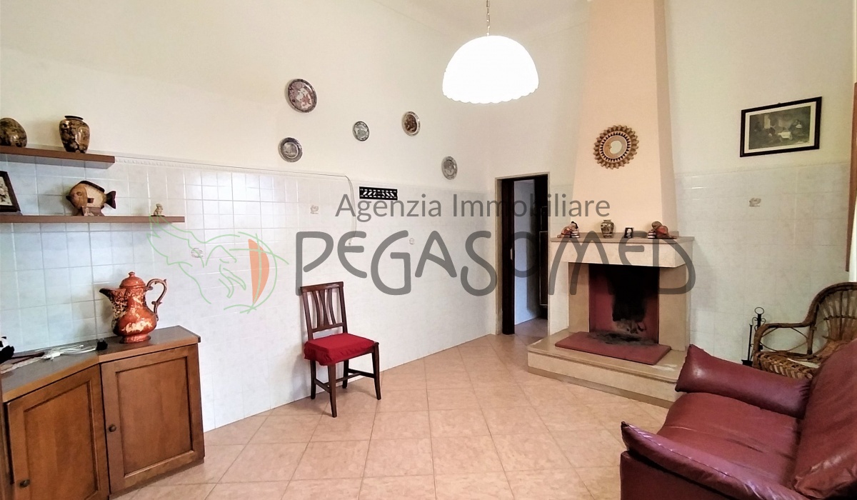 PegasoMed Agenzia immobiliare Puglia Brindisi Ostuni Carovigno San Vito dei Normanni