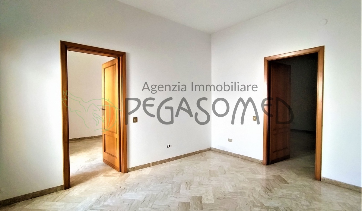 PegasoMed Agenzia Immobiliare Puglia Salento, Lecce, San Vito dei Normanni, Carovigno, Ostuni Brindisi