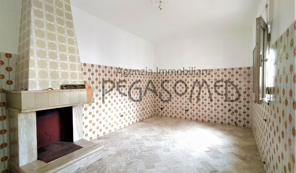 PegasoMed Agenzia Immobiliare Puglia Salento, Lecce, San Vito dei Normanni, Carovigno, Ostuni Brindisi